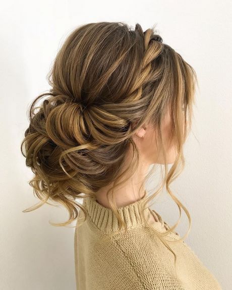 gorgeous-hairstyles-for-long-hair-96_16 Gorgeous hairstyles for long hair