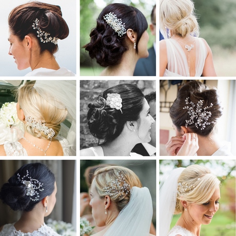 hair-accessories-for-prom-updos-80_14 Hair accessories for prom updos