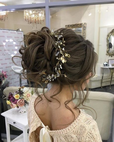 hair-accessories-for-prom-updos-80_2 Hair accessories for prom updos