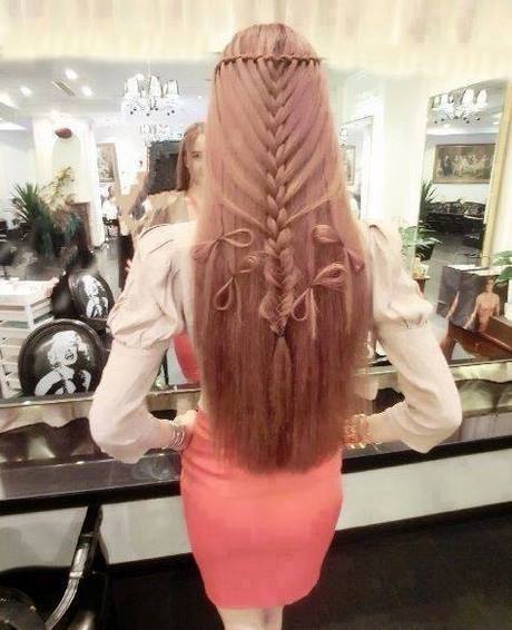 hair-design-for-long-hair-59 Hair design for long hair