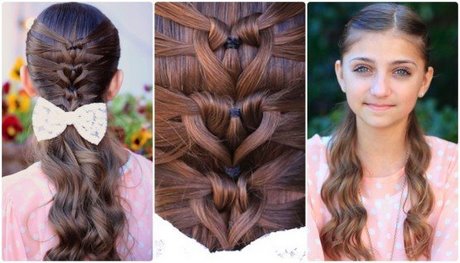 hair-style-for-girls-long-hair-10_7 Hair style for girls long hair