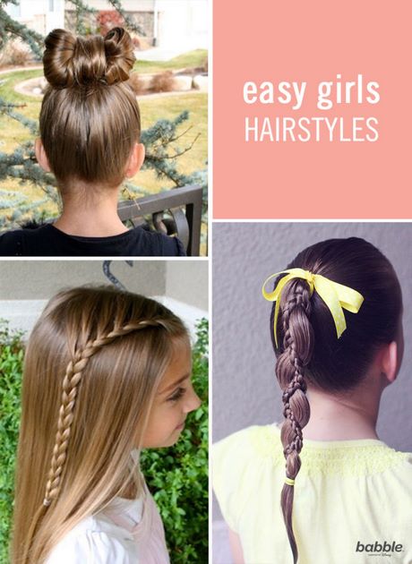 hair-styles-for-girls-11_9 Hair styles for girls