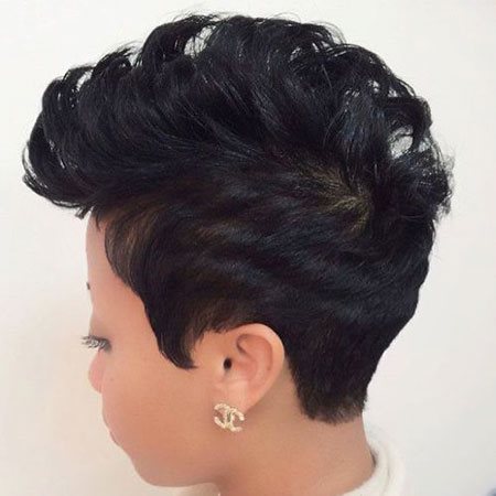 haircut-designs-for-black-females-21_4 Haircut designs for black females