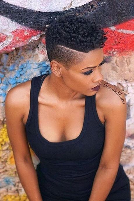 haircut-designs-for-black-females-21_7 Haircut designs for black females