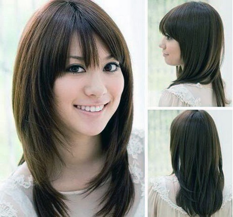 haircut-for-round-face-women-61_4 Haircut for round face women