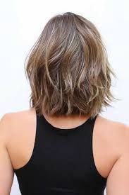 hairstyles-for-above-shoulder-length-hair-24_13 Hairstyles for above shoulder length hair