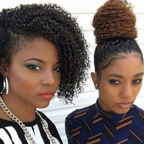 hairstyles-for-african-american-hair-76_6 Hairstyles for african american hair