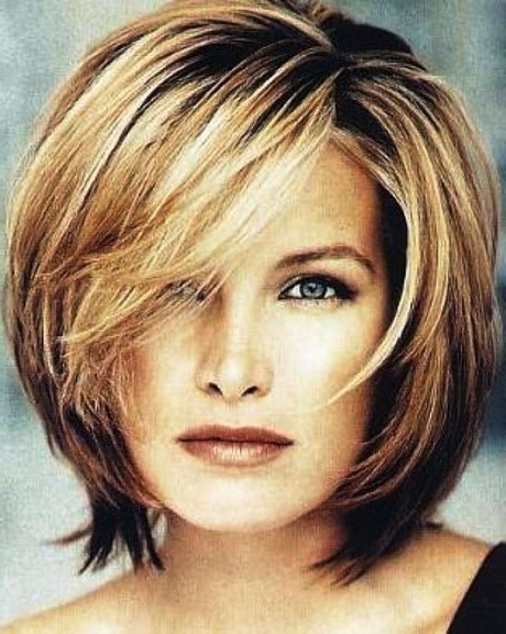 hairstyles-for-over-40-27_13 Hairstyles for over 40