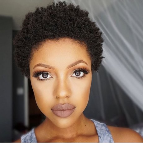 hairstyles-for-short-hair-for-black-ladies-75_7 Hairstyles for short hair for black ladies