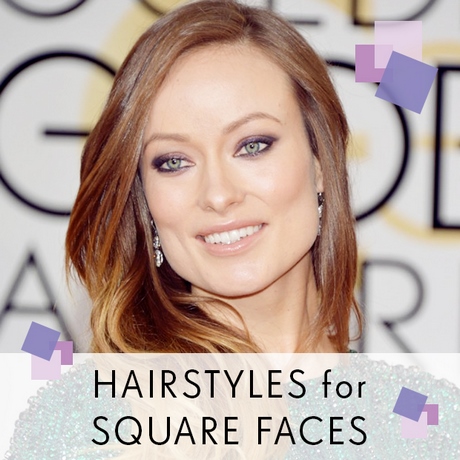 hairstyles-for-square-faces-14_14 Hairstyles for square faces