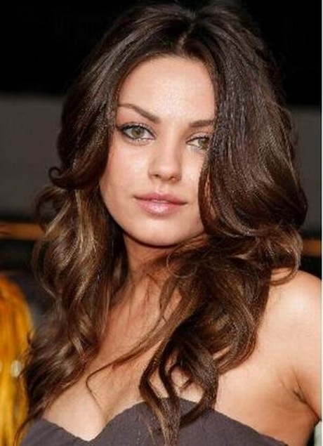 hairstyles-for-wavy-hair-round-face-36_17 Hairstyles for wavy hair round face