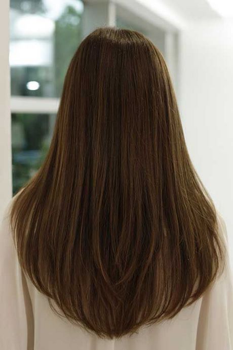 long-hair-cut-for-ladies-16_3 Long hair cut for ladies