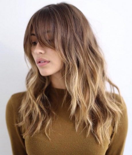 long-length-haircuts-2018-70_20 Long length haircuts 2018