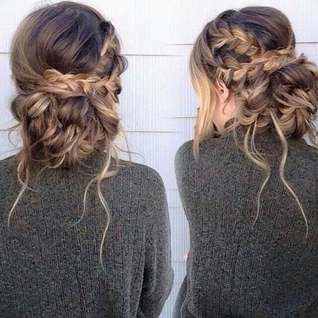 matric-hairstyles-for-long-hair-51_17 Matric hairstyles for long hair