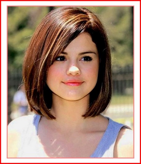 medium-to-short-hairstyles-for-round-faces-06_16 Medium to short hairstyles for round faces