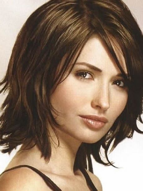 mid-length-hairstyles-for-ladies-63_15 Mid length hairstyles for ladies