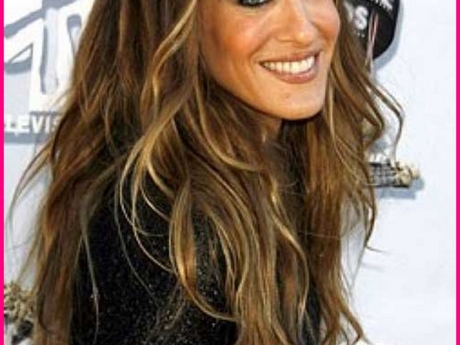 most-popular-long-hairstyles-54_13 Most popular long hairstyles