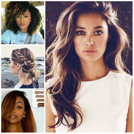 most-popular-long-hairstyles-54_2 Most popular long hairstyles