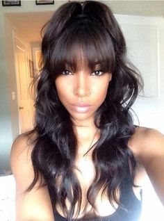 new-hairstyle-for-black-womens-2018-97_13 New hairstyle for black womens 2018