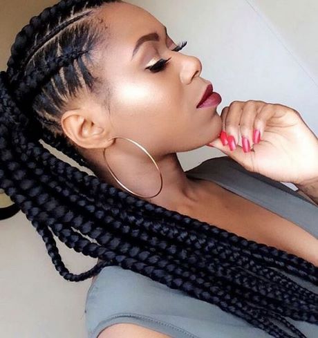 new-hairstyle-for-black-womens-2018-97_6 New hairstyle for black womens 2018