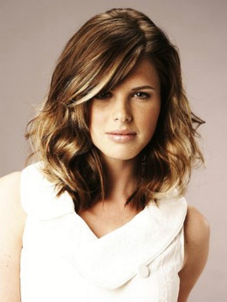 new-hairstyles-for-mid-length-hair-79_12 New hairstyles for mid length hair