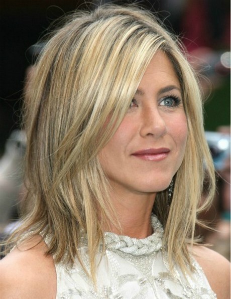 new-shoulder-length-hairstyles-42 New shoulder length hairstyles