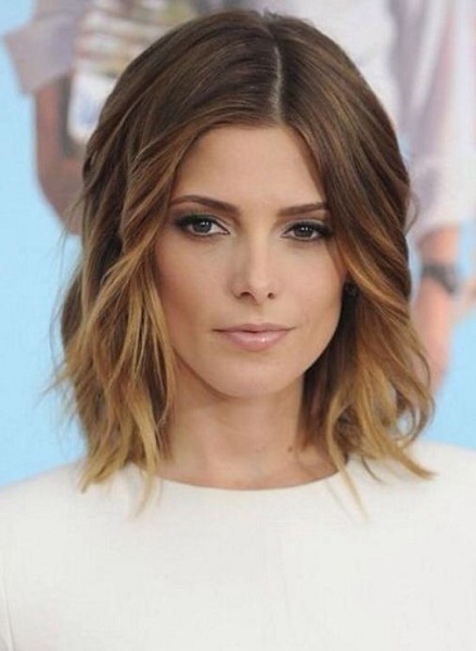 on-trend-hairstyles-for-long-hair-43_6 On trend hairstyles for long hair