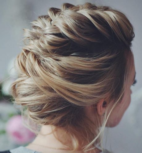 prom-braided-updos-for-long-hair-60_20 Prom braided updos for long hair