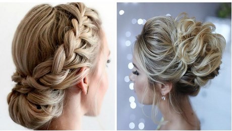prom-hair-trends-2018-59_8 Prom hair trends 2018