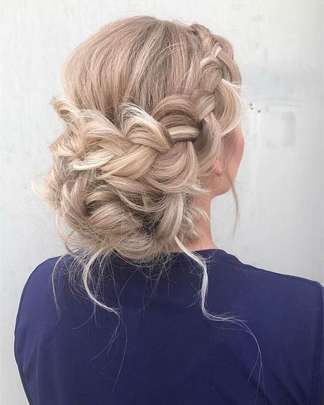 prom-hairstyles-for-blonde-hair-53 Prom hairstyles for blonde hair