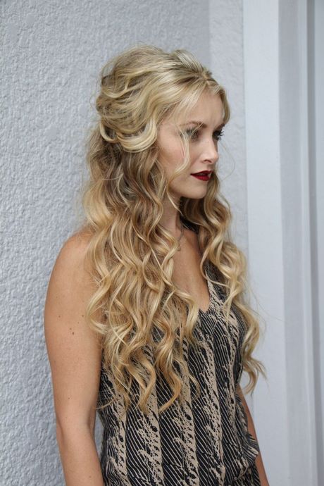 prom-hairstyles-for-blonde-hair-53_6 Prom hairstyles for blonde hair