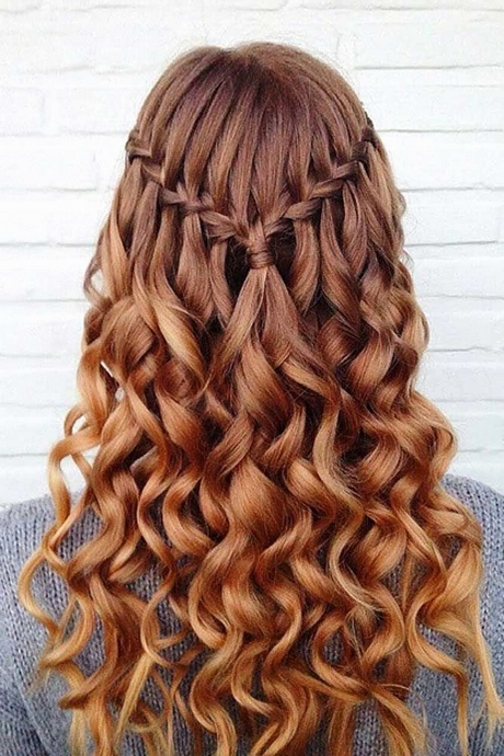 prom-hairstyles-for-long-hair-with-braids-12_16 Prom hairstyles for long hair with braids