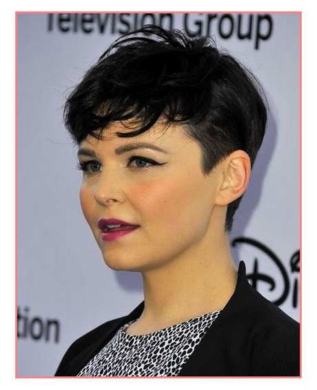 really-short-hairstyles-for-round-faces-99_5 Really short hairstyles for round faces