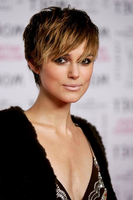 Shoulder Length Hairstyles 2020 Female Over 50 - Haircut Short Female