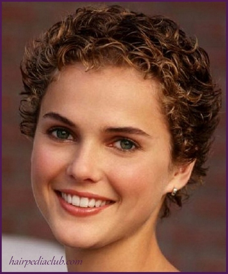 short-haircut-for-curly-hair-round-face-43_15 Short haircut for curly hair round face