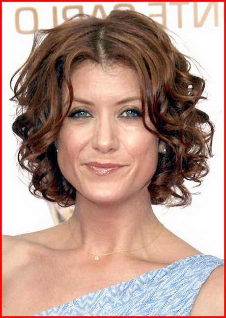 short-haircut-for-curly-hair-round-face-43_19 Short haircut for curly hair round face