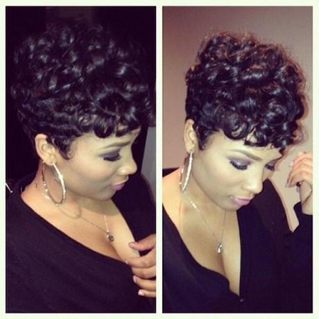 short-haircuts-for-african-american-women-76_14 Short haircuts for african american women