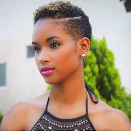short-haircuts-for-african-ladies-40_4 Short haircuts for african ladies
