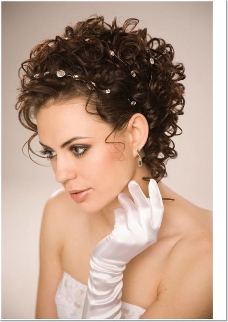 short-haircuts-for-curly-hair-and-round-face-23 Short haircuts for curly hair and round face