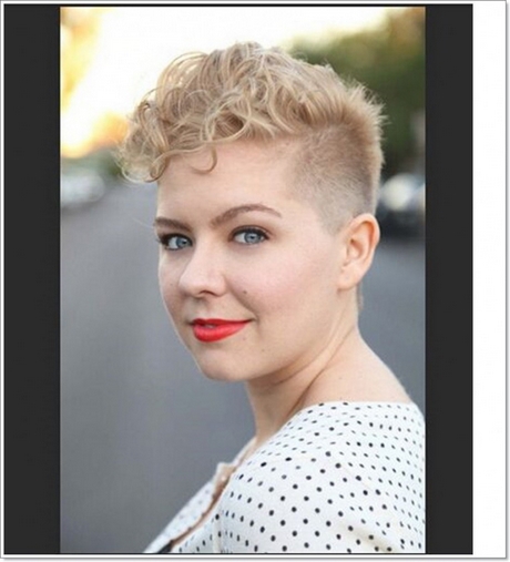 short-haircuts-for-curly-hair-and-round-face-23_9 Short haircuts for curly hair and round face