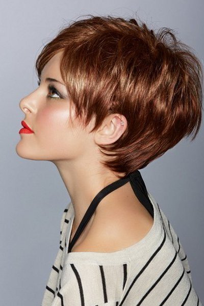 short-haircuts-for-full-faces-74_3 Short haircuts for full faces