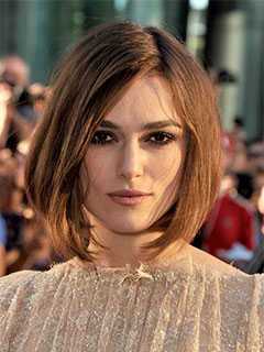 short-haircuts-for-wide-faces-45_2 Short haircuts for wide faces
