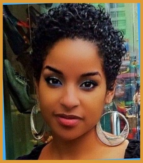 short-hairstyles-for-african-american-females-41_7 Short hairstyles for african american females