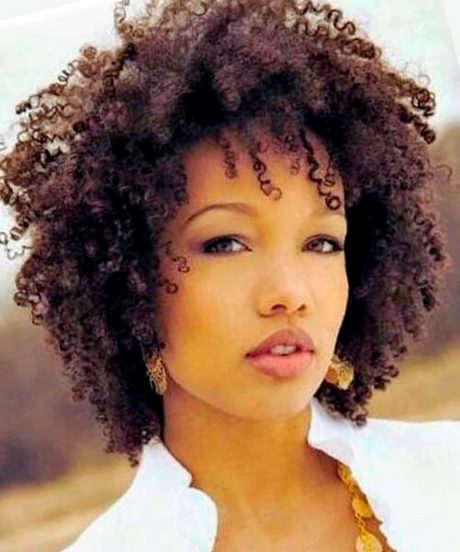 short-hairstyles-for-african-american-women-08_3 Short hairstyles for african american women