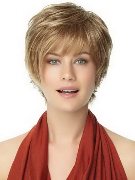 short-hairstyles-for-full-faces-66_4 Short hairstyles for full faces