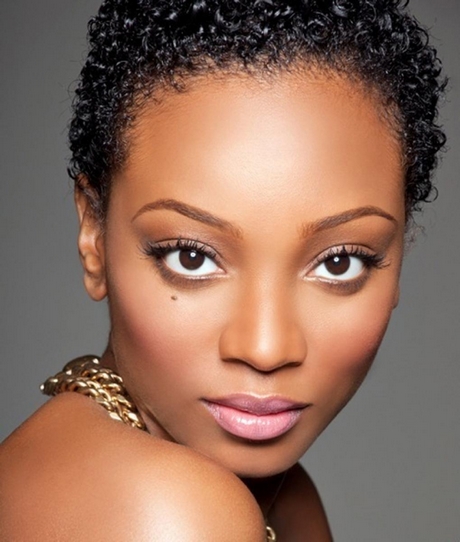 short-hairstyles-for-young-black-ladies-58_12 Short hairstyles for young black ladies
