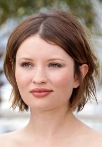 short-length-haircut-for-round-face-49_19 Short length haircut for round face