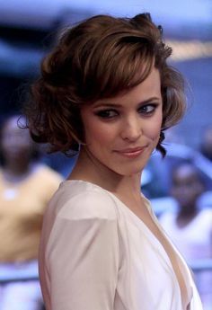 short-summer-haircuts-for-round-faces-05_4 Short summer haircuts for round faces