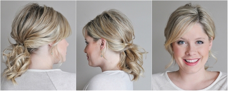 shoulder-length-hairstyle-ideas-99_6 Shoulder length hairstyle ideas