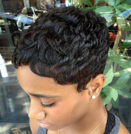 show-me-short-black-hairstyles-79_8 Show me short black hairstyles